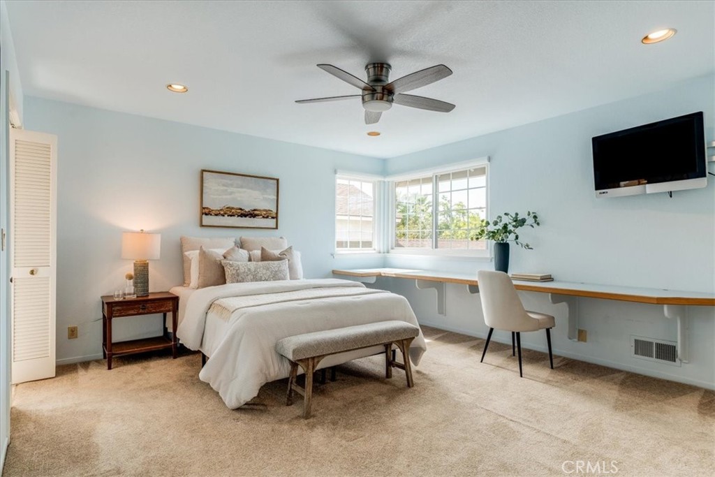 3930 Hollyhock Way, San Luis Obispo, CA 93401