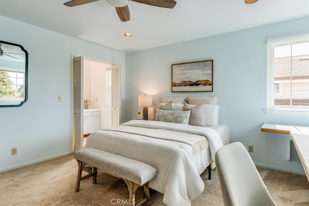 3930 Hollyhock Way, San Luis Obispo, CA 93401