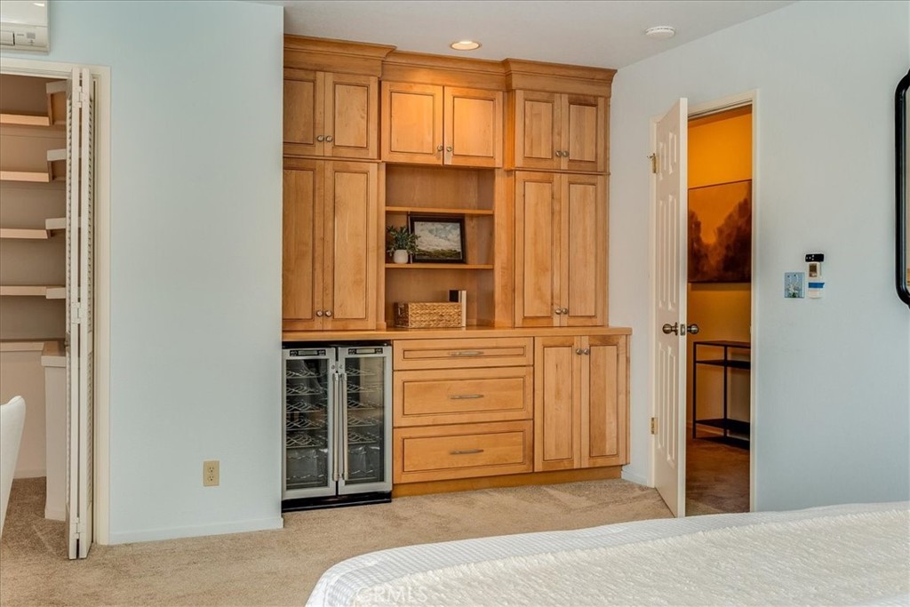 3930 Hollyhock Way, San Luis Obispo, CA 93401