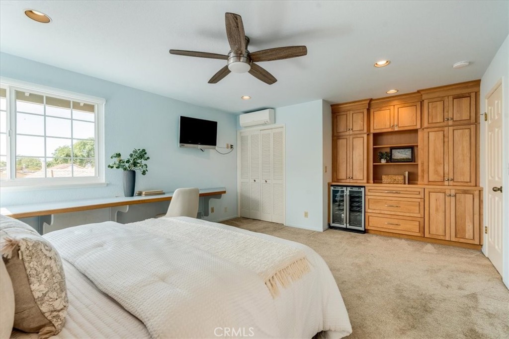 3930 Hollyhock Way, San Luis Obispo, CA 93401