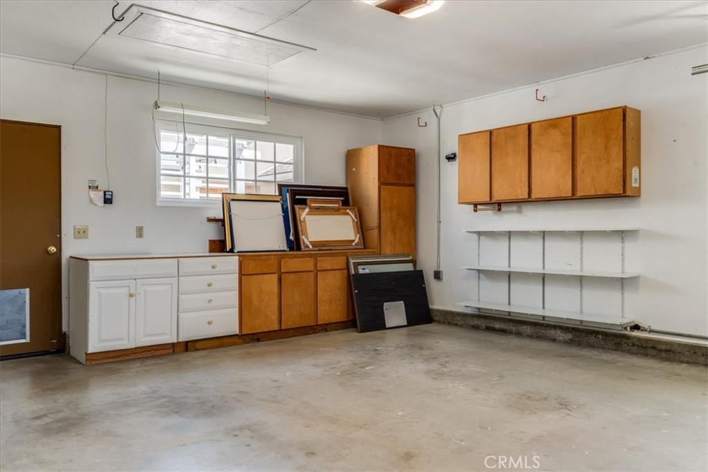 3930 Hollyhock Way, San Luis Obispo, CA 93401