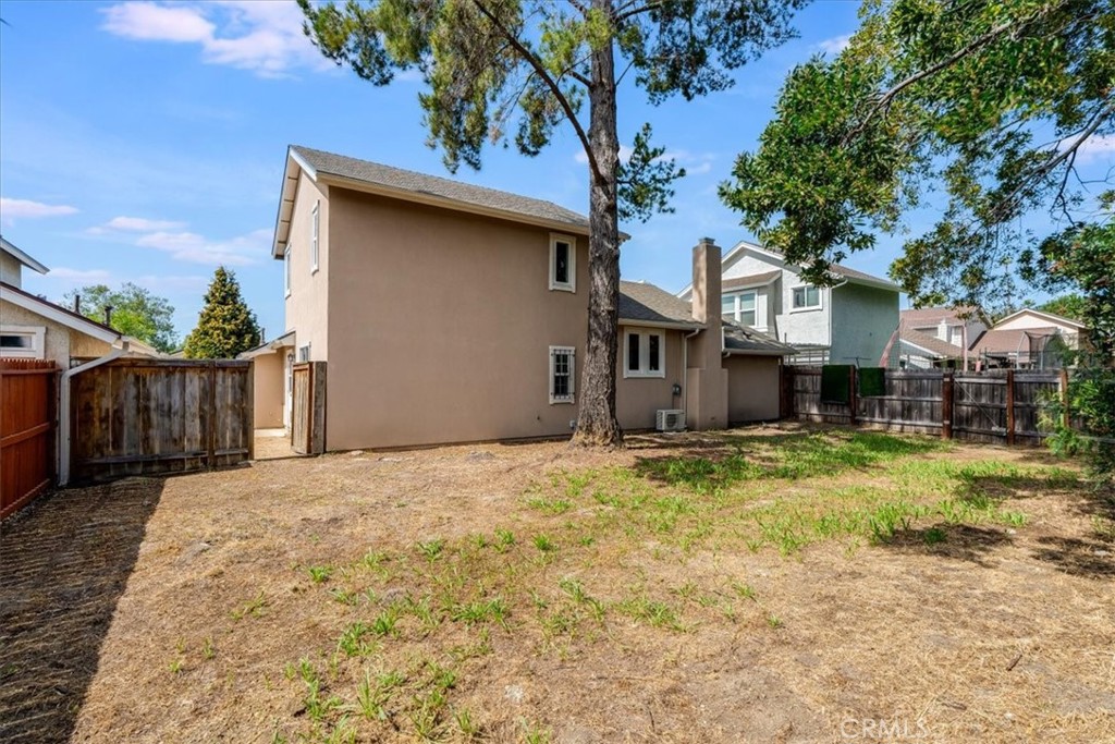 3930 Hollyhock Way, San Luis Obispo, CA 93401