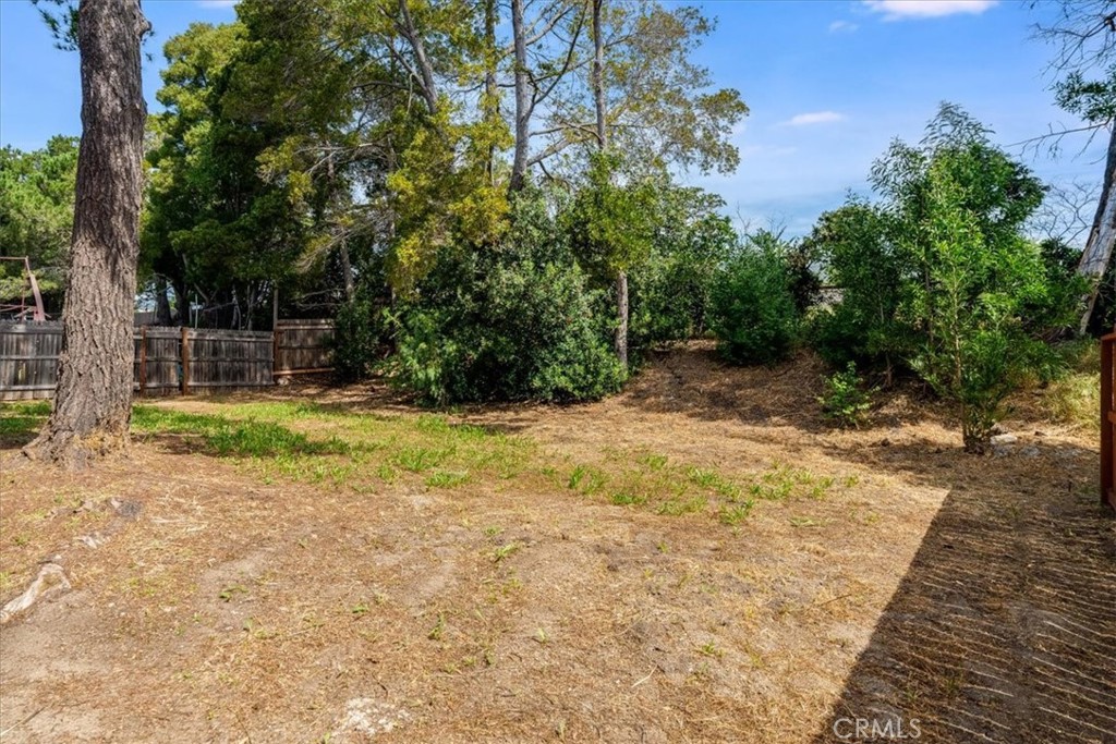 3930 Hollyhock Way, San Luis Obispo, CA 93401