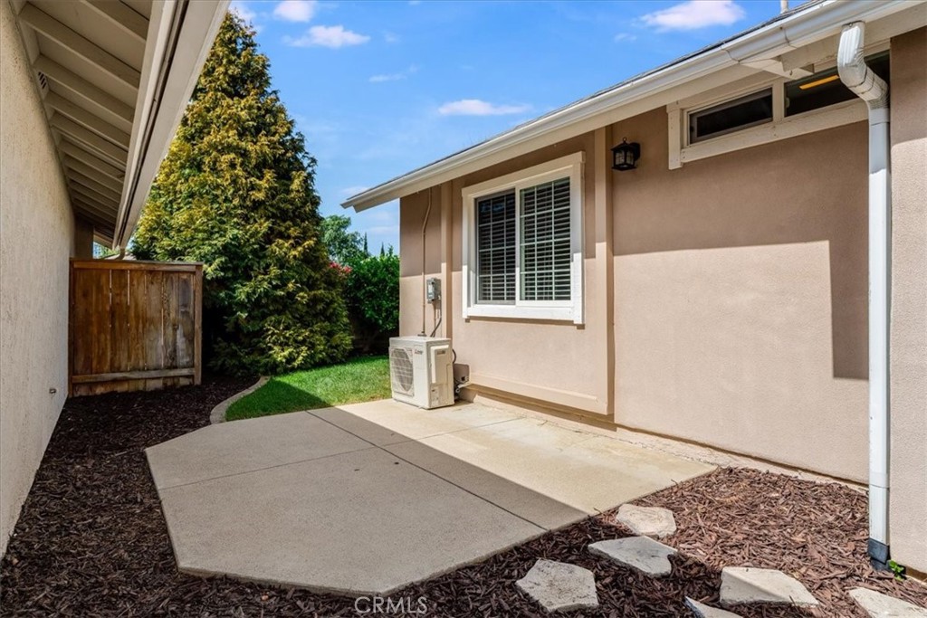 3930 Hollyhock Way, San Luis Obispo, CA 93401