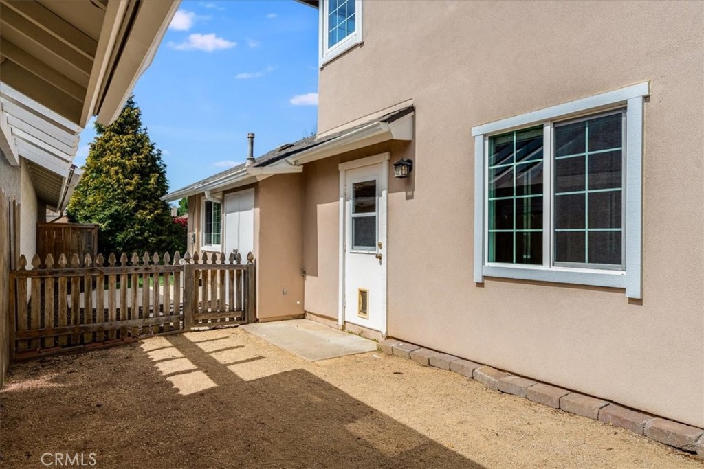 3930 Hollyhock Way, San Luis Obispo, CA 93401
