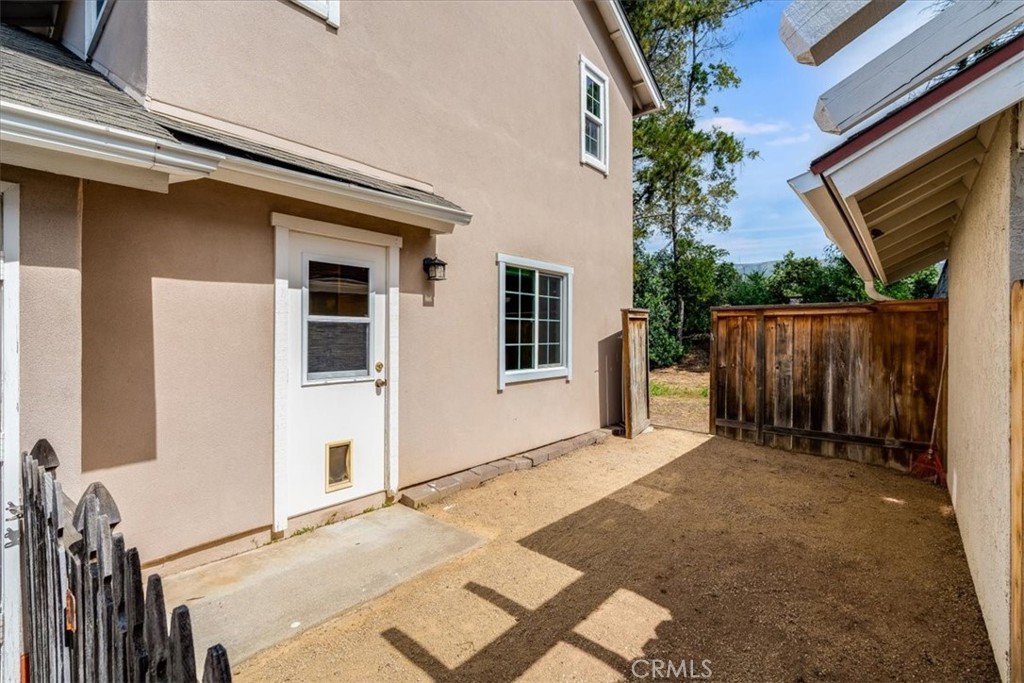 3930 Hollyhock Way, San Luis Obispo, CA 93401