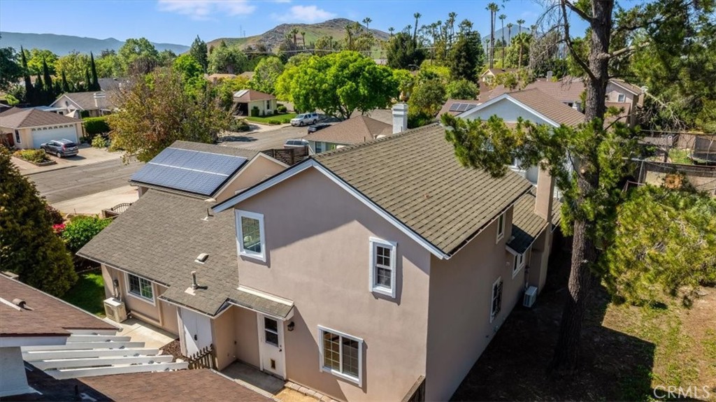 3930 Hollyhock Way, San Luis Obispo, CA 93401