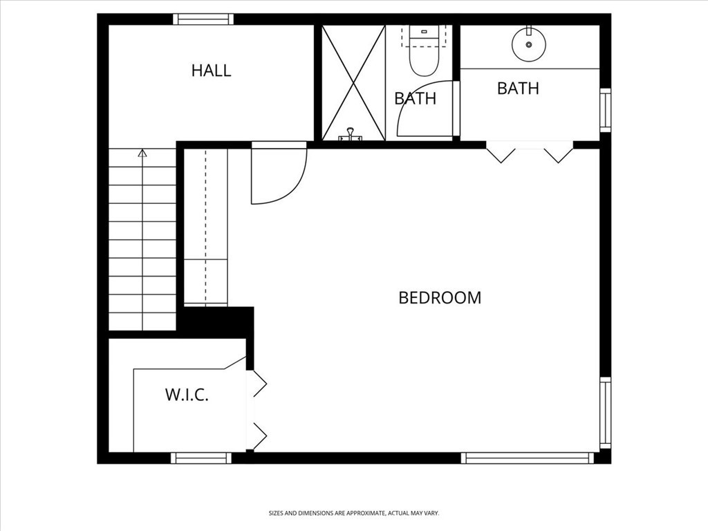 3930 Hollyhock Way, San Luis Obispo, CA 93401