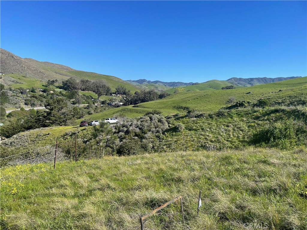 596 Hacienda, Cayucos, CA 93430