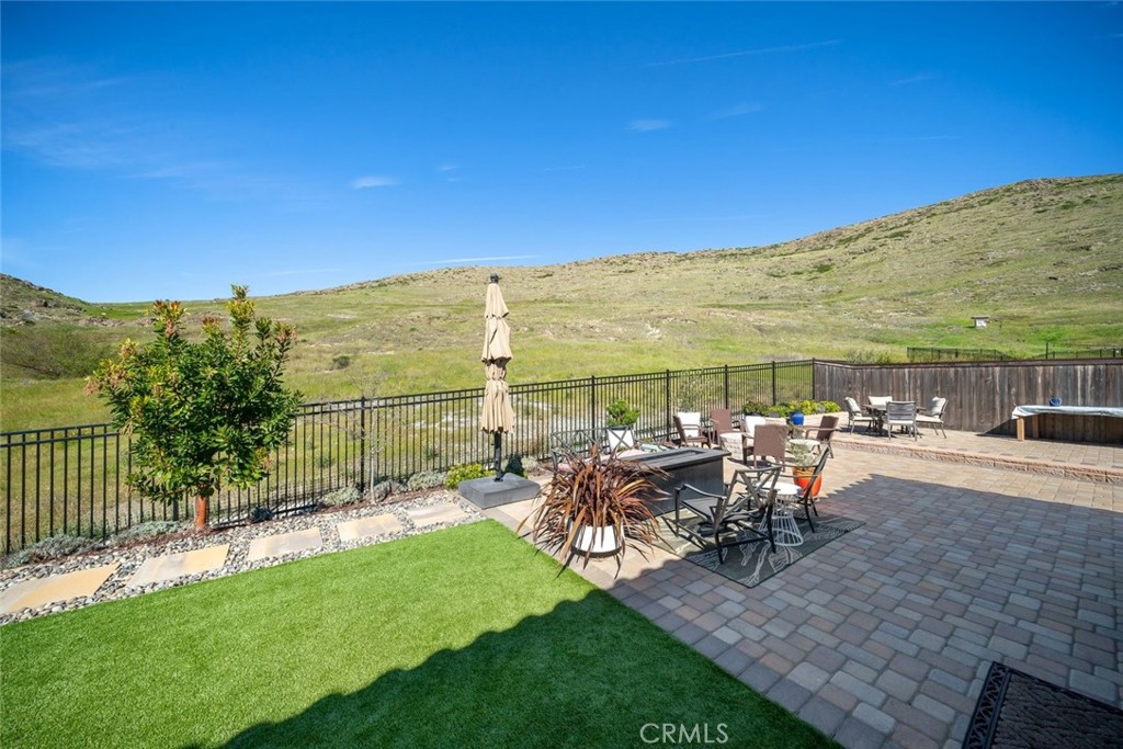 3061 Arezzo, San Luis Obispo, CA 93401