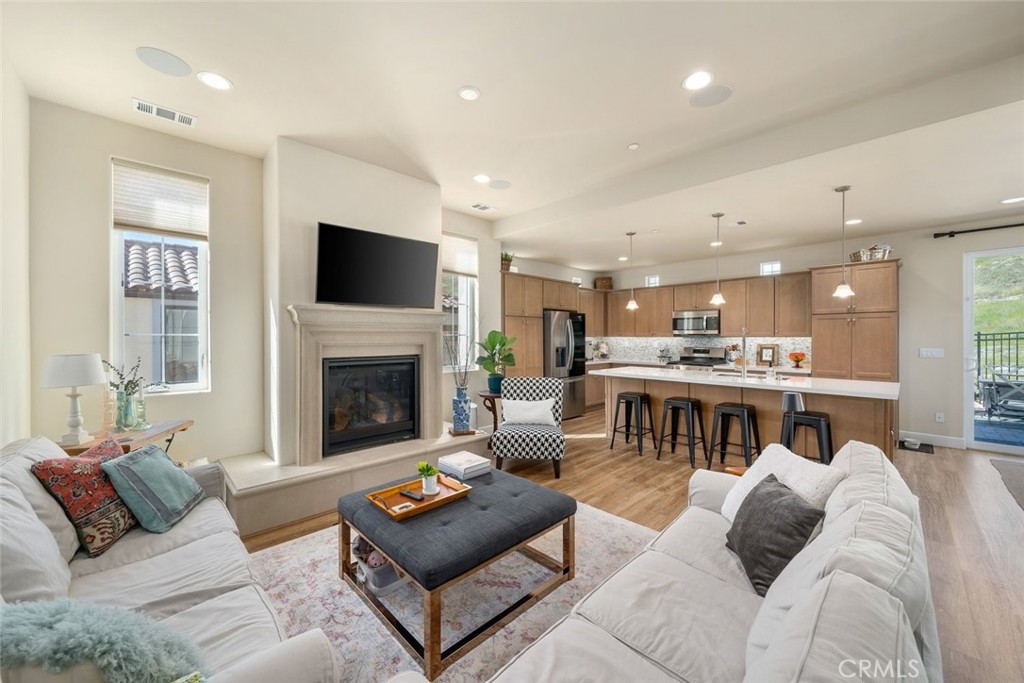 3061 Arezzo, San Luis Obispo, CA 93401