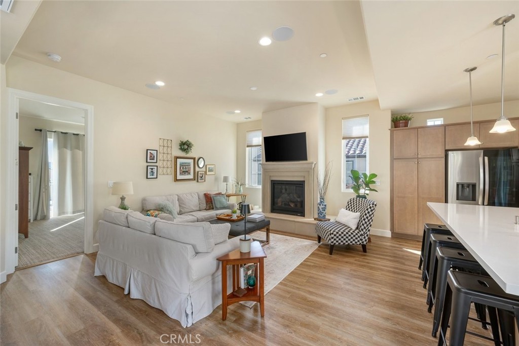 3061 Arezzo, San Luis Obispo, CA 93401