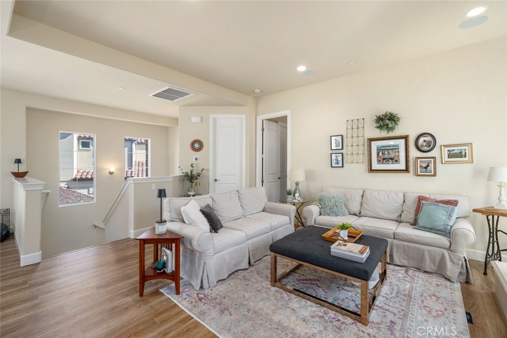 3061 Arezzo, San Luis Obispo, CA 93401
