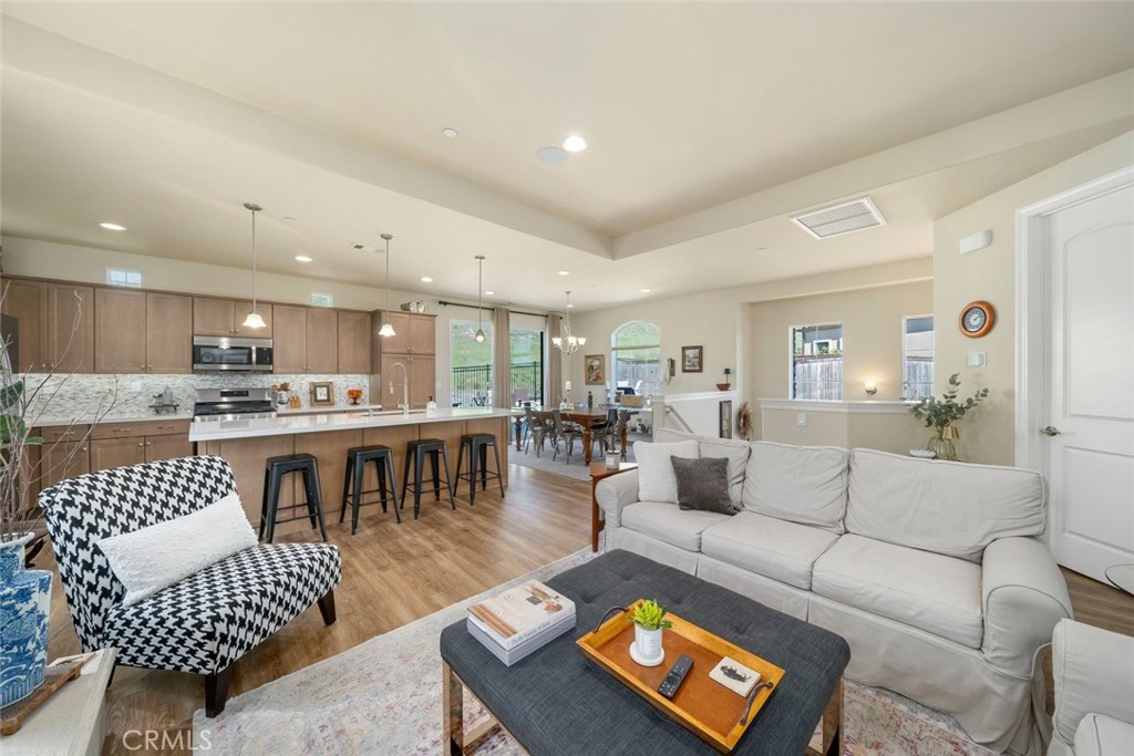 3061 Arezzo, San Luis Obispo, CA 93401