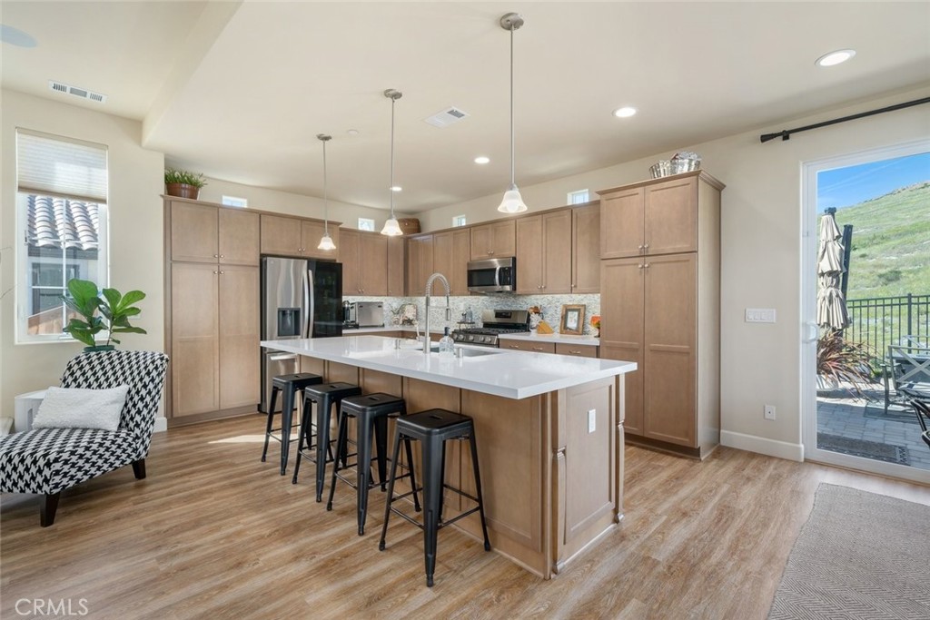 3061 Arezzo, San Luis Obispo, CA 93401