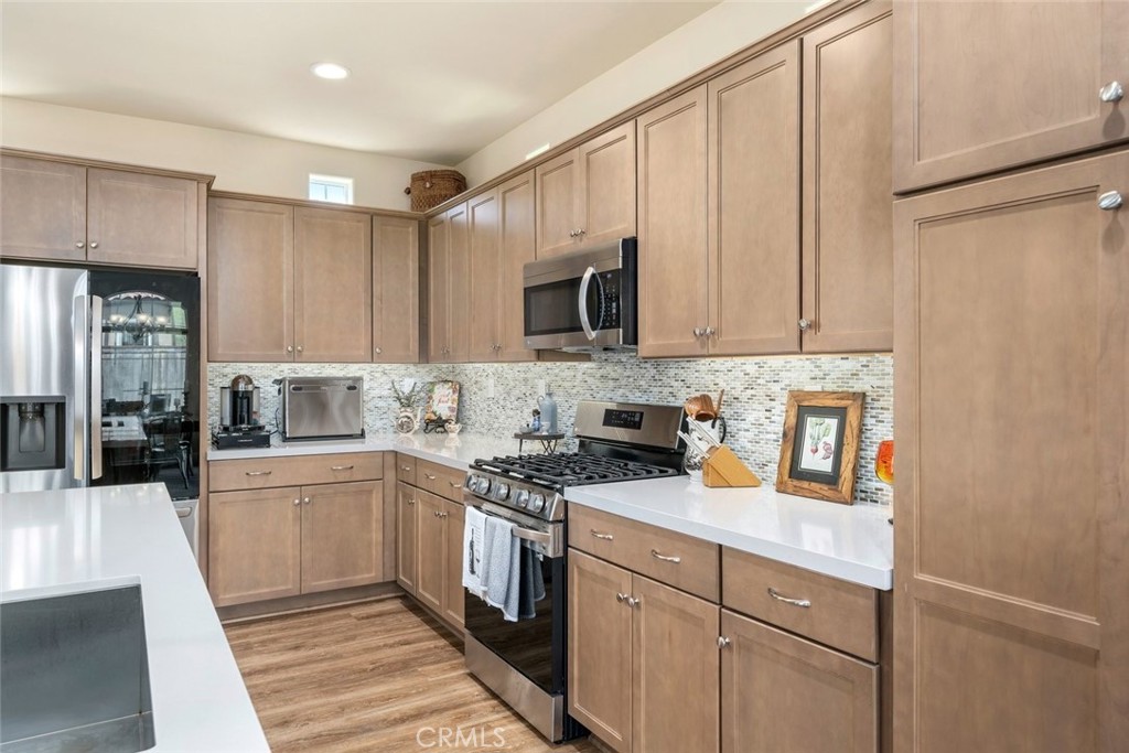 3061 Arezzo, San Luis Obispo, CA 93401