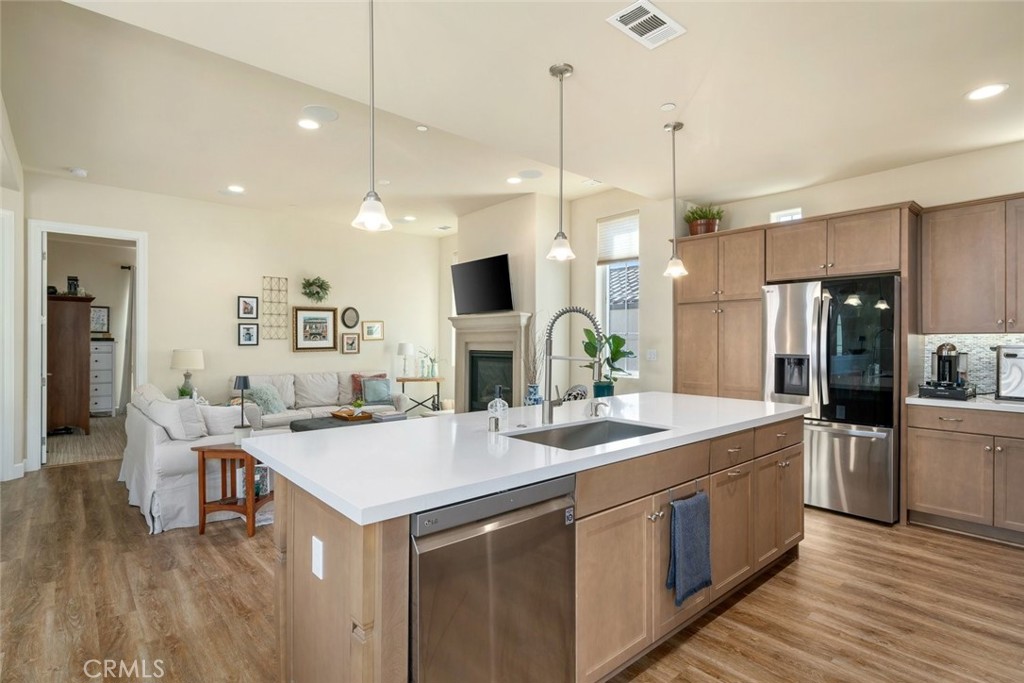 3061 Arezzo, San Luis Obispo, CA 93401