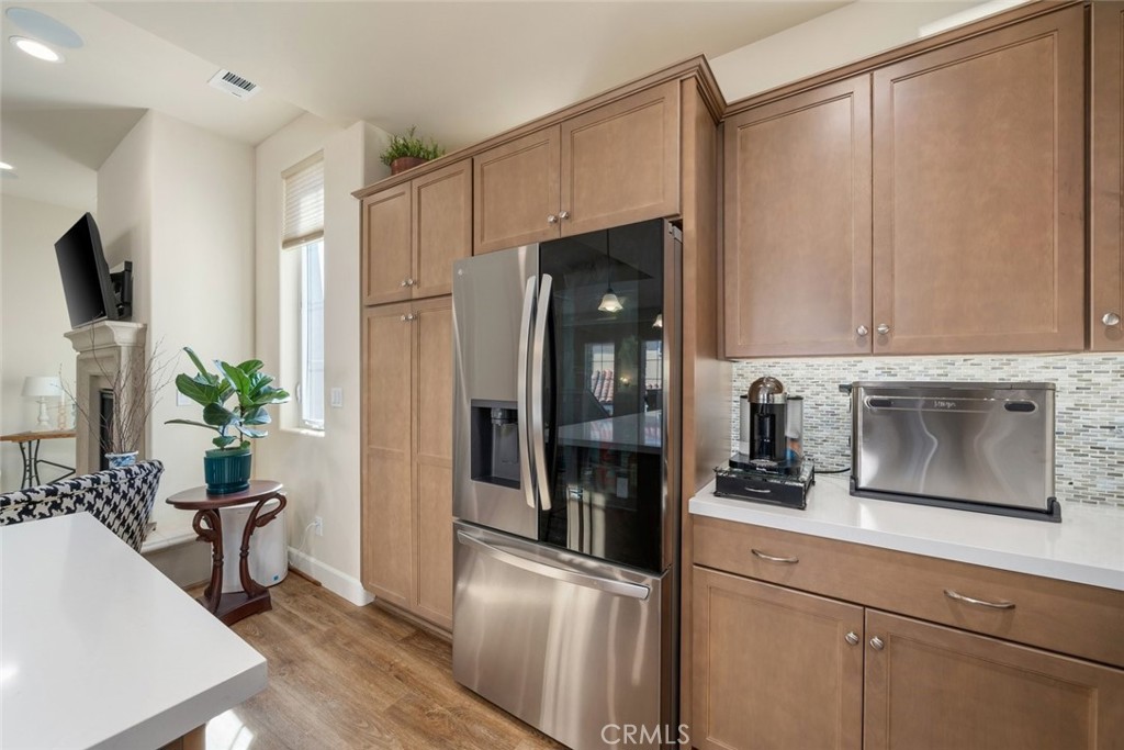 3061 Arezzo, San Luis Obispo, CA 93401