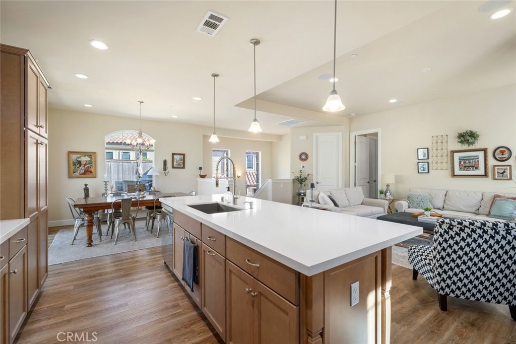 3061 Arezzo, San Luis Obispo, CA 93401