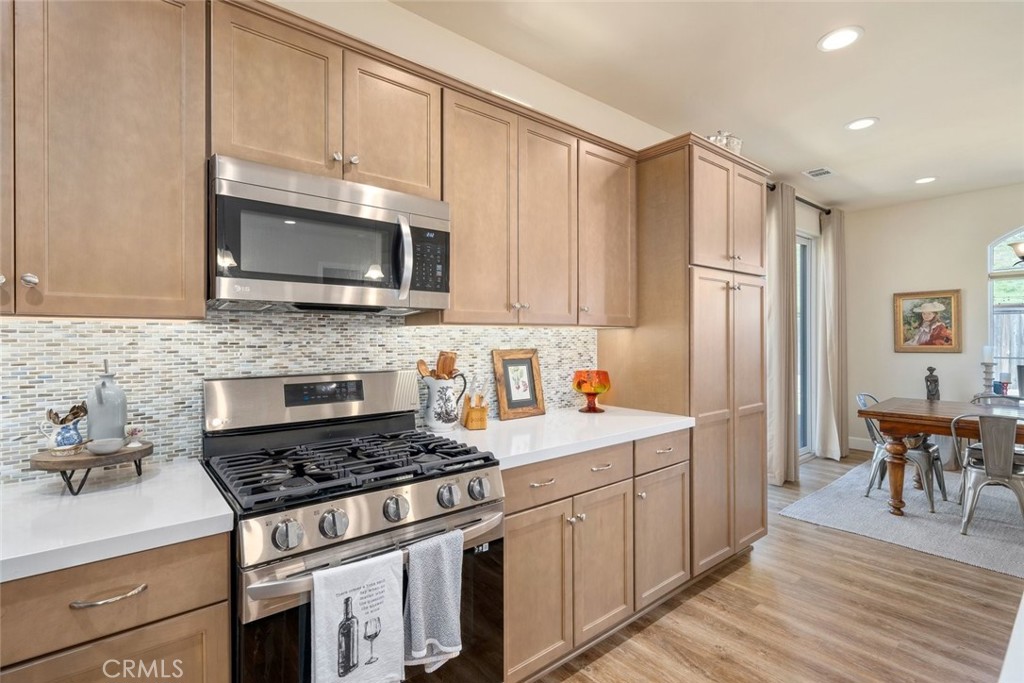 3061 Arezzo, San Luis Obispo, CA 93401