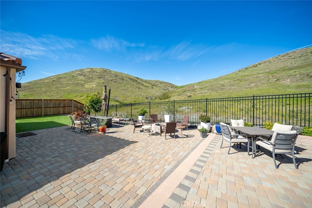 3061 Arezzo, San Luis Obispo, CA 93401