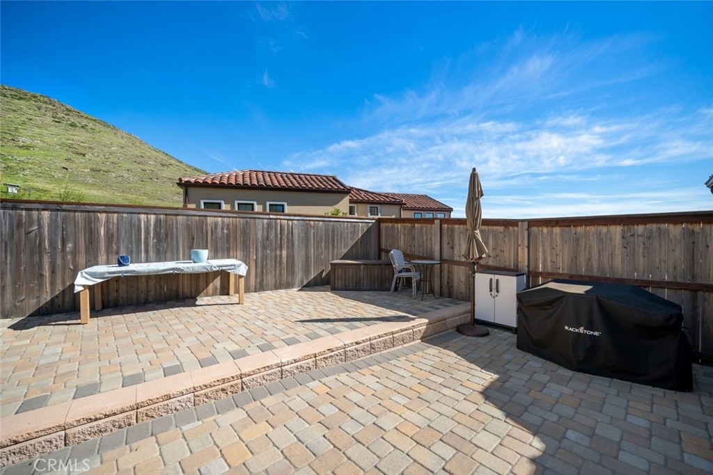 3061 Arezzo, San Luis Obispo, CA 93401