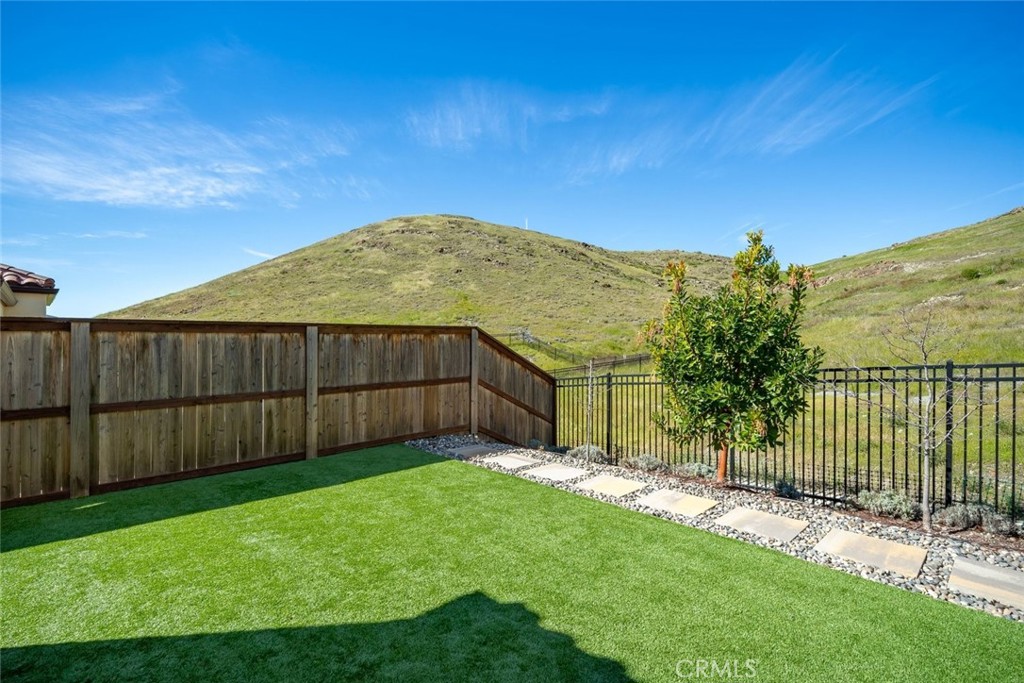 3061 Arezzo, San Luis Obispo, CA 93401