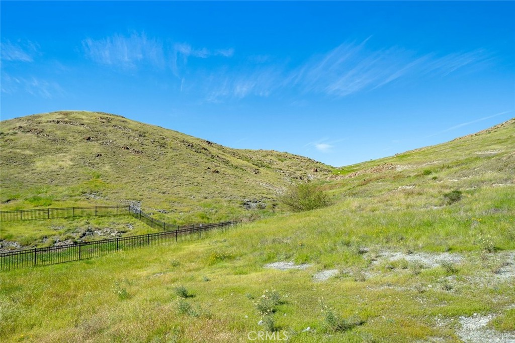 3061 Arezzo, San Luis Obispo, CA 93401