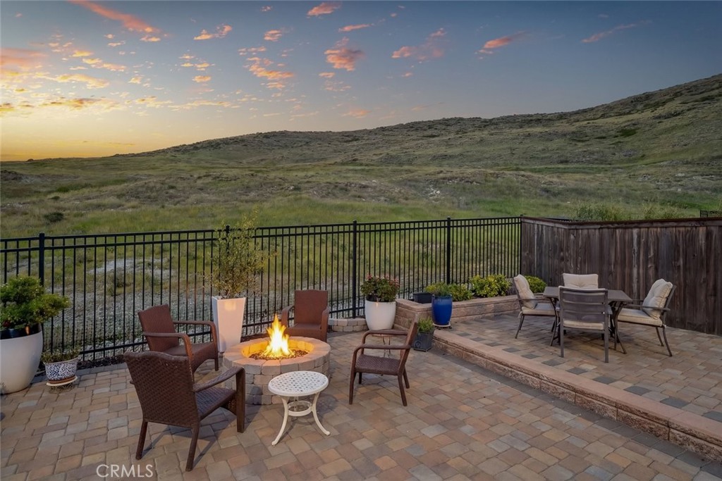 3061 Arezzo, San Luis Obispo, CA 93401