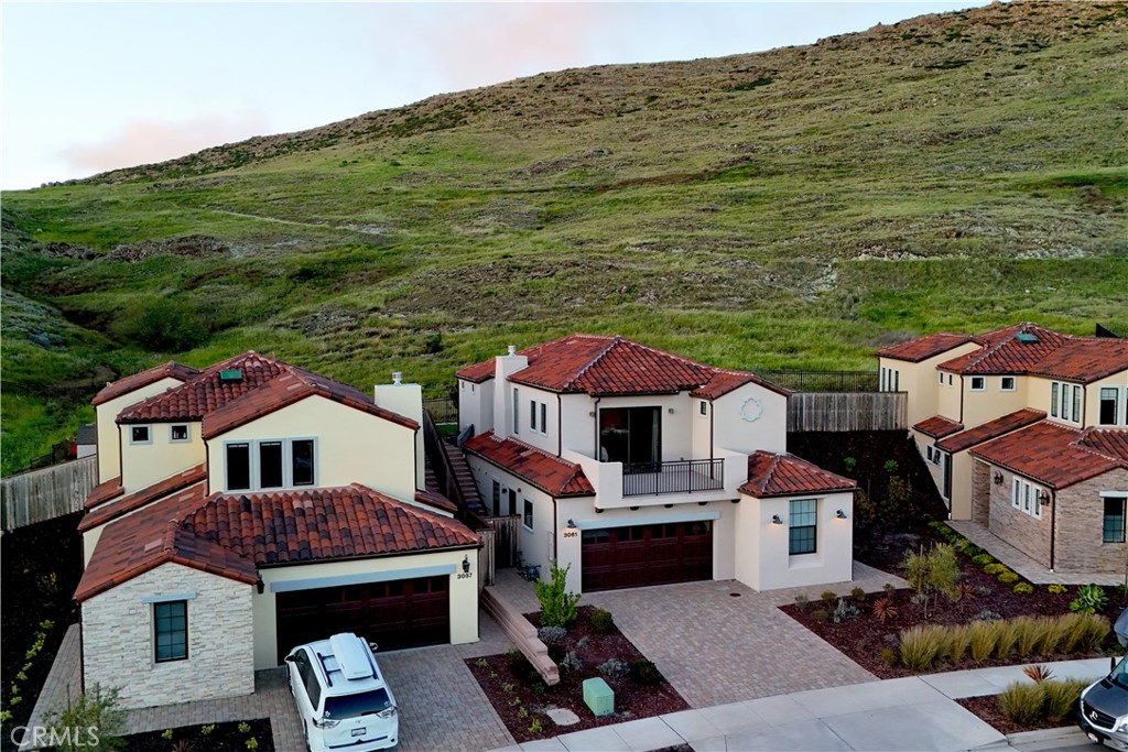 3061 Arezzo, San Luis Obispo, CA 93401