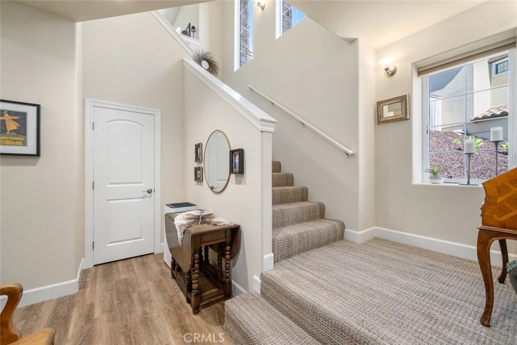 3061 Arezzo, San Luis Obispo, CA 93401