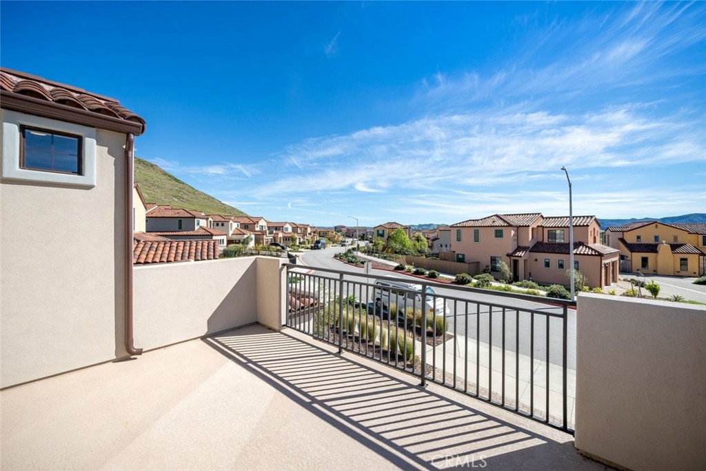 3061 Arezzo, San Luis Obispo, CA 93401