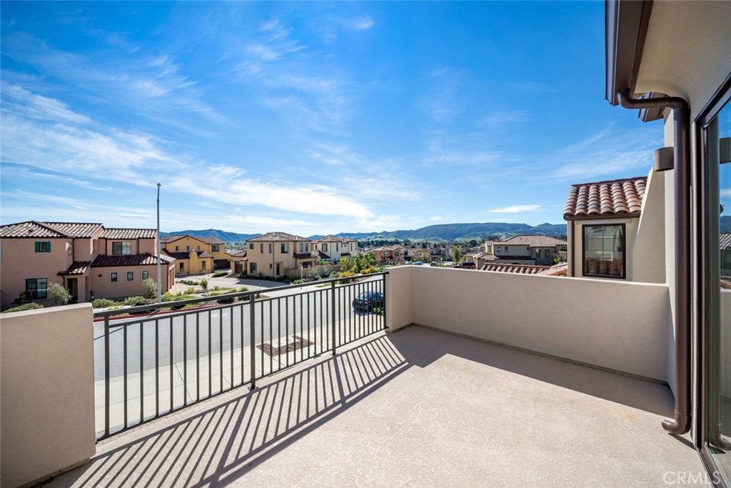 3061 Arezzo, San Luis Obispo, CA 93401