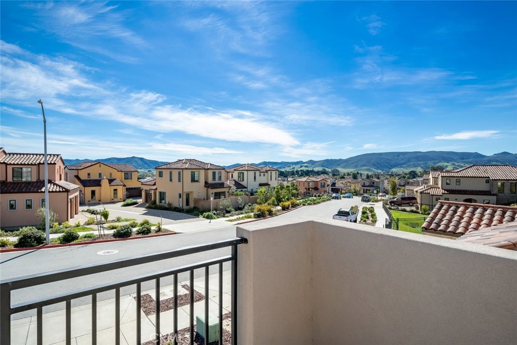 3061 Arezzo, San Luis Obispo, CA 93401