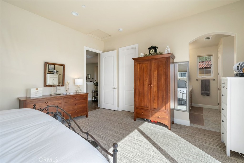 3061 Arezzo, San Luis Obispo, CA 93401