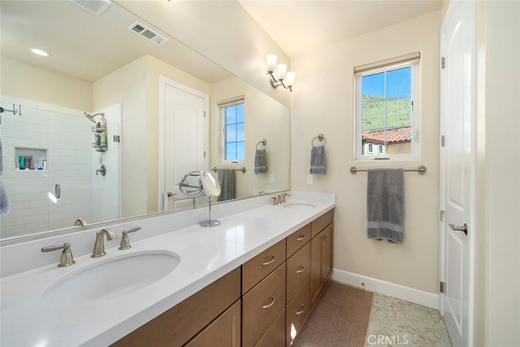3061 Arezzo, San Luis Obispo, CA 93401