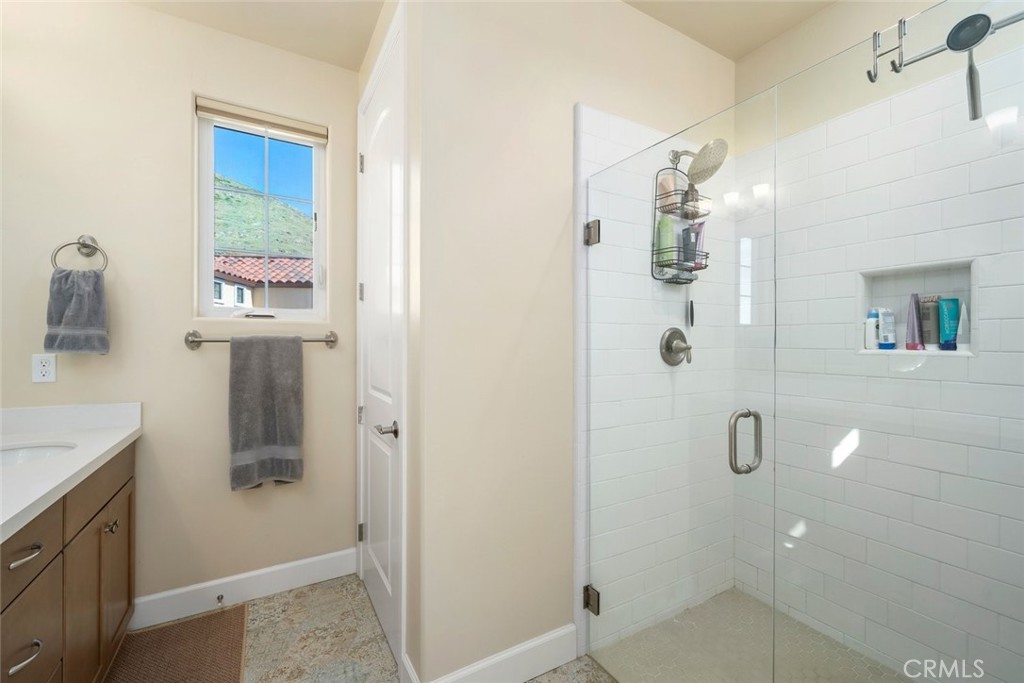 3061 Arezzo, San Luis Obispo, CA 93401