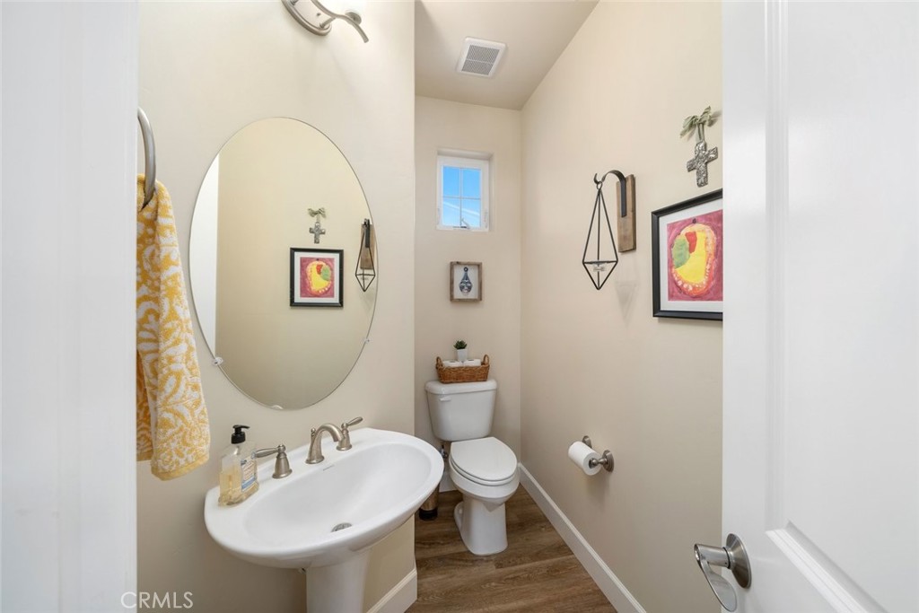 3061 Arezzo, San Luis Obispo, CA 93401