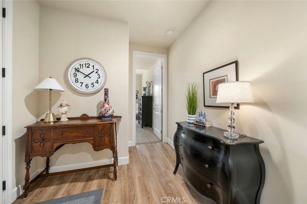 3061 Arezzo, San Luis Obispo, CA 93401