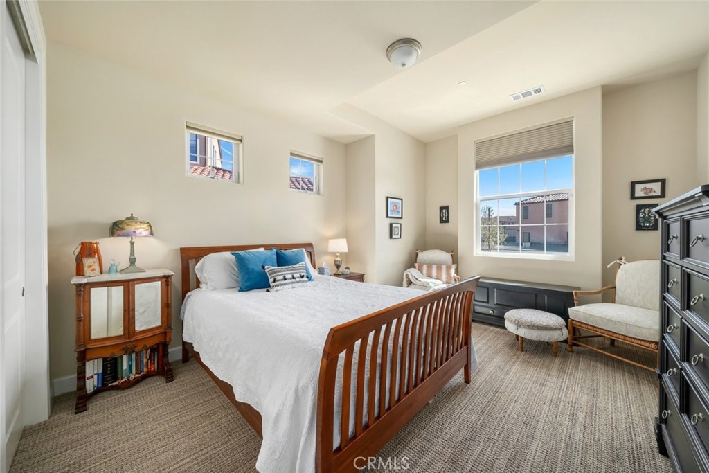 3061 Arezzo, San Luis Obispo, CA 93401