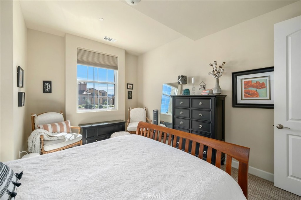 3061 Arezzo, San Luis Obispo, CA 93401