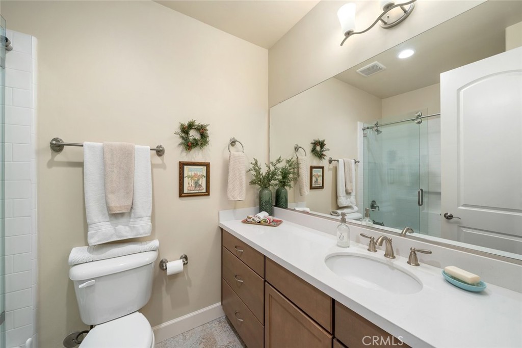 3061 Arezzo, San Luis Obispo, CA 93401