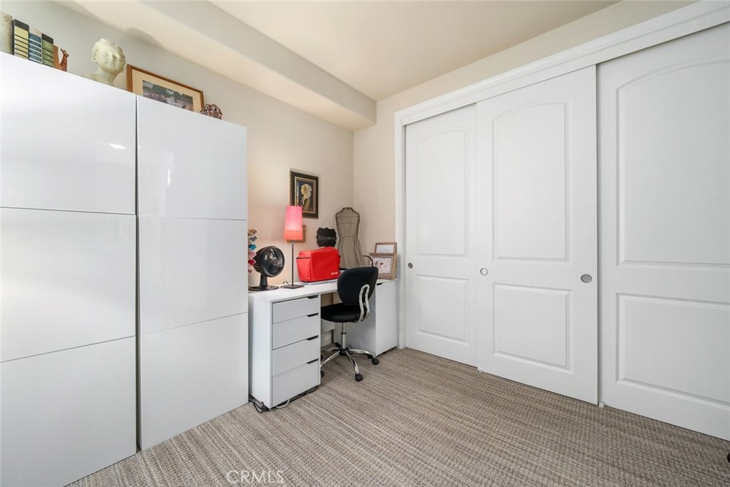 3061 Arezzo, San Luis Obispo, CA 93401