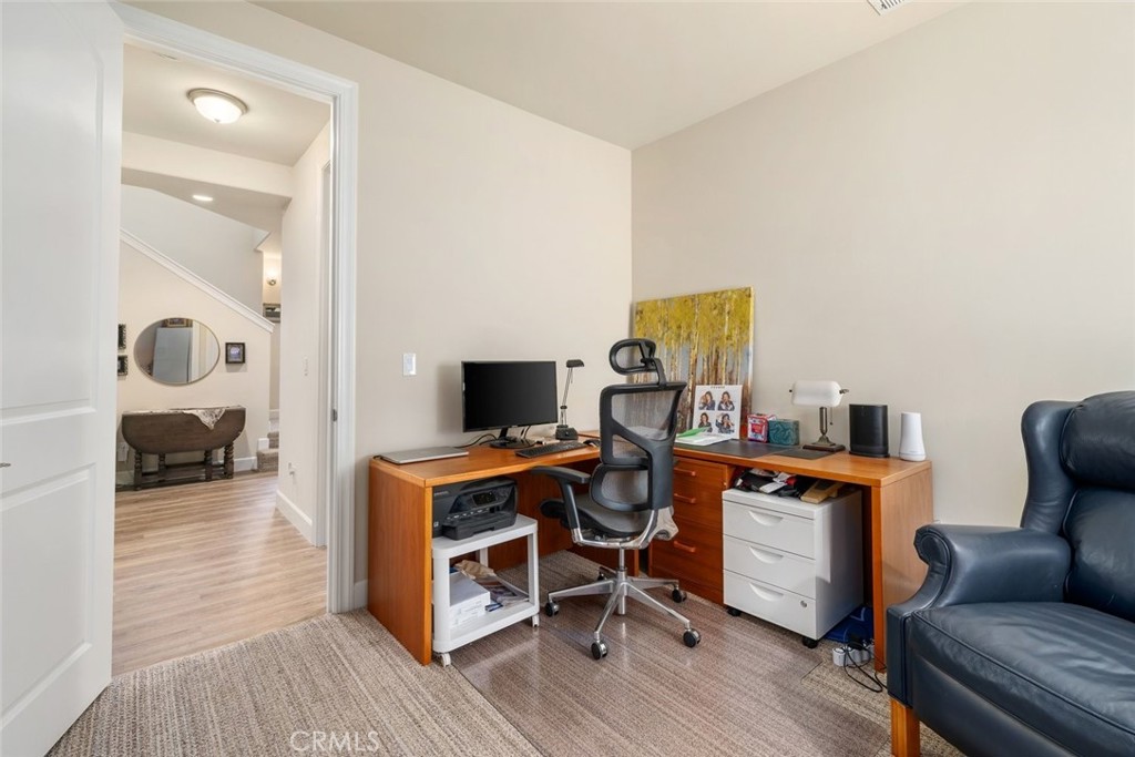 3061 Arezzo, San Luis Obispo, CA 93401