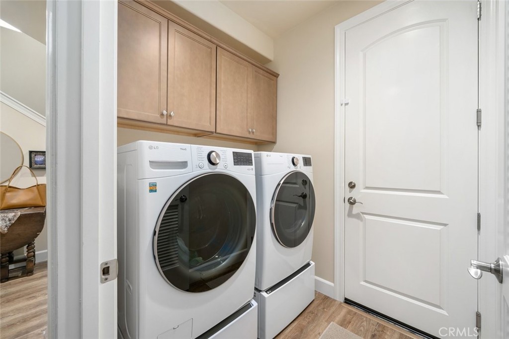 3061 Arezzo, San Luis Obispo, CA 93401