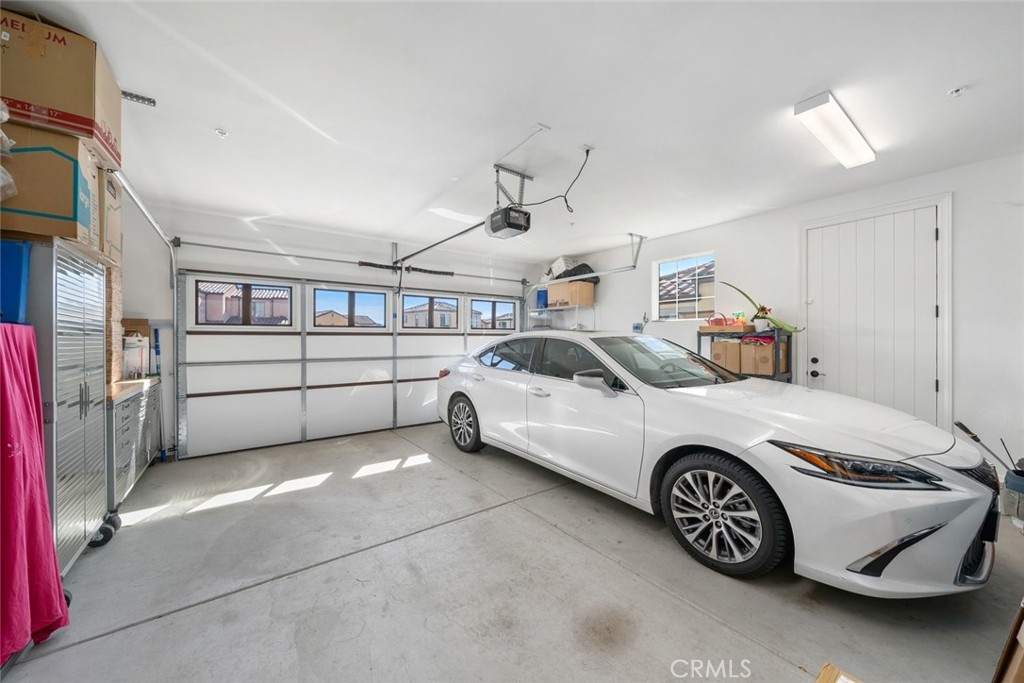 3061 Arezzo, San Luis Obispo, CA 93401