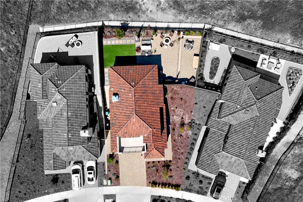 3061 Arezzo, San Luis Obispo, CA 93401