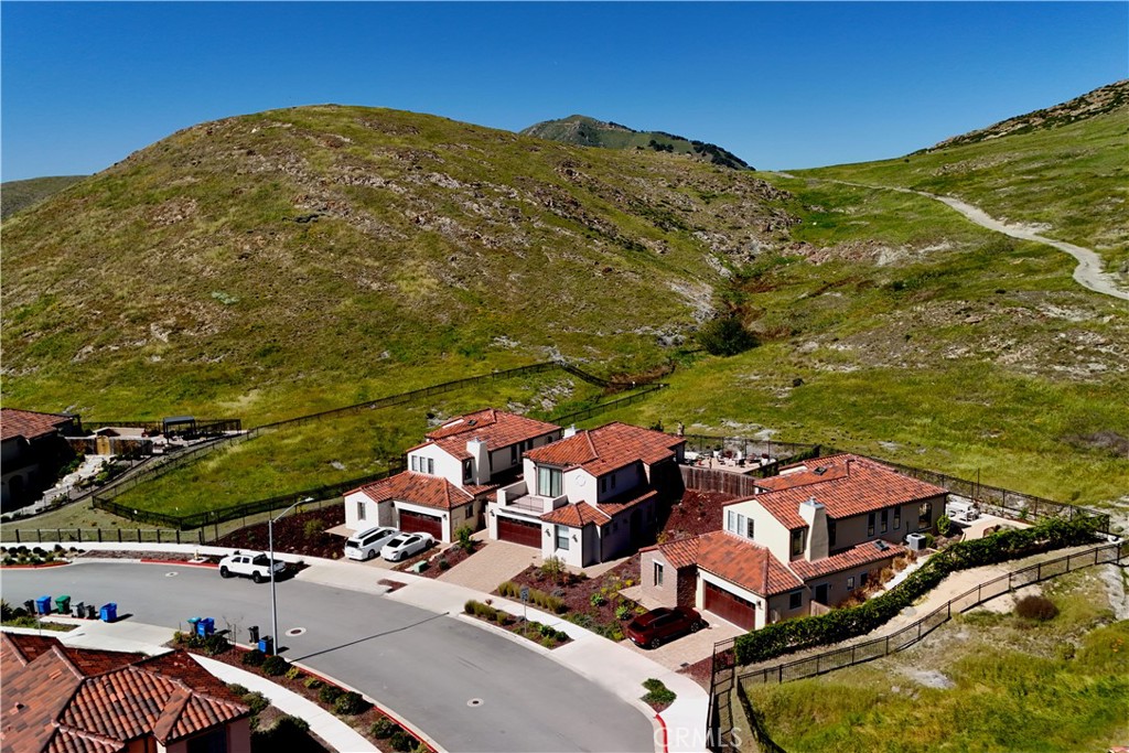 3061 Arezzo, San Luis Obispo, CA 93401