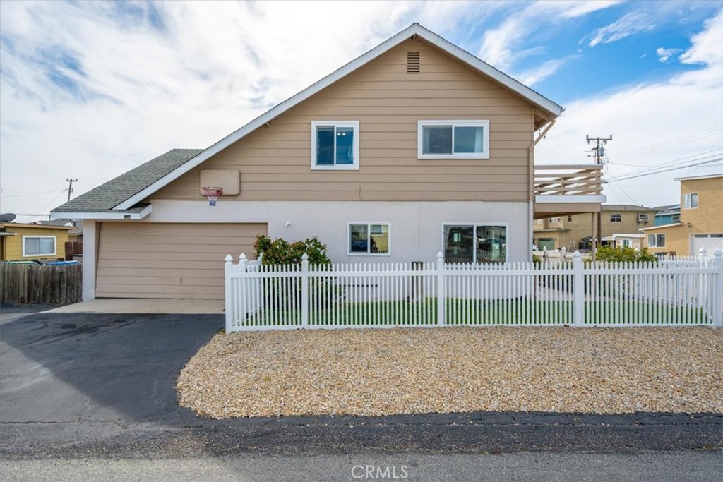 390 Panay, Morro Bay, CA 93442