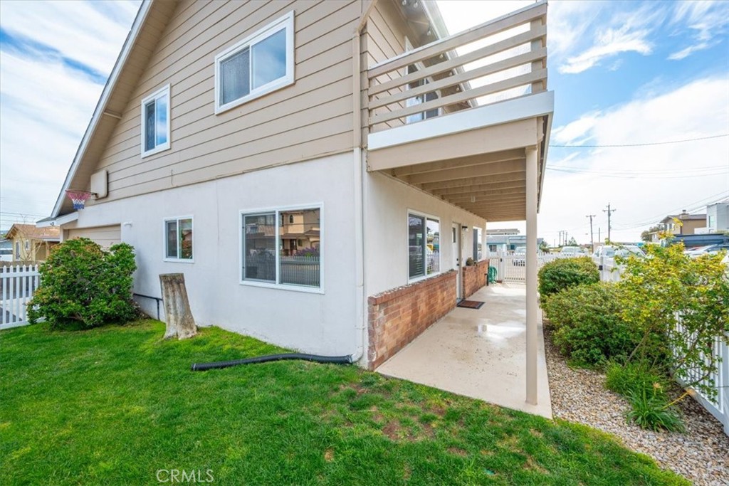 390 Panay, Morro Bay, CA 93442